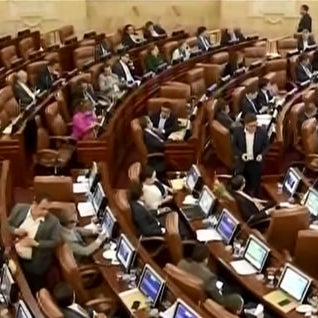 Continúa la polémica por el aumento del IVA al 19% en la Reforma ...