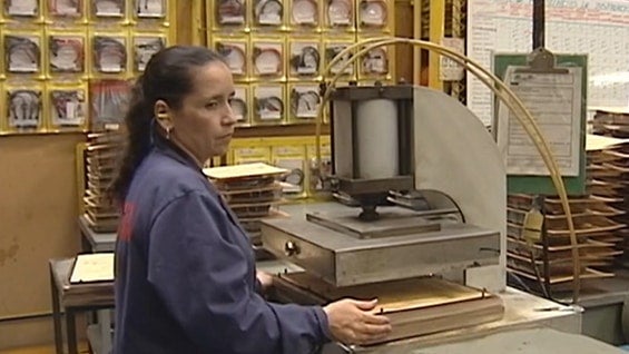 Según los empresarios, la puesta en vigor de la reforma desestimularía la generación de empleo. Foto: Noticias RCN