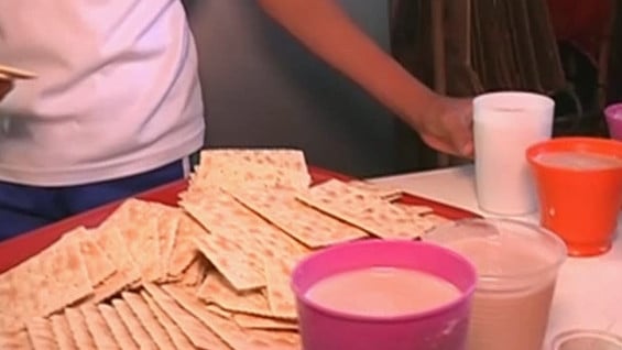 Foto: Archivo NoticiasRCN.com