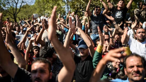 Foto: archivo NoticiasRCN.com