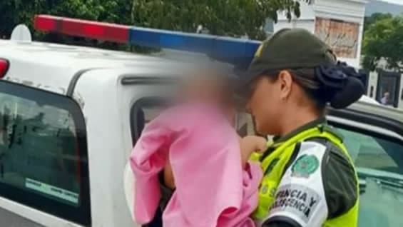 Foto: NoticiasRCN.com