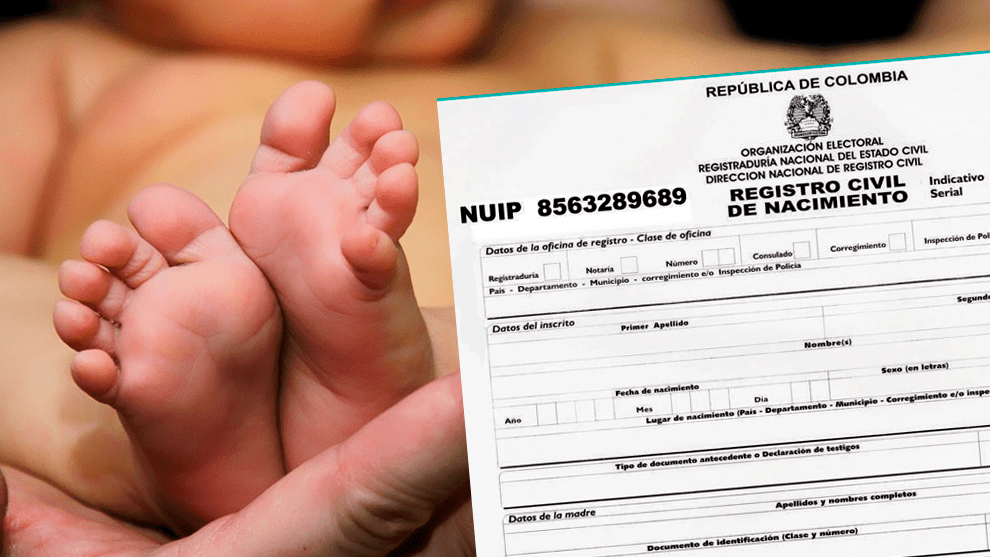 Foto: NoticiasRCN.com