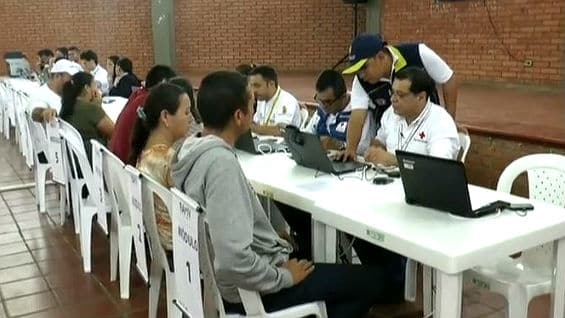 Foto: NoticiasRCN.com