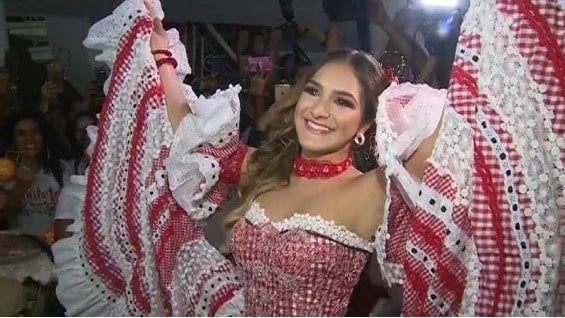 Foto: NoticiasRCN.com