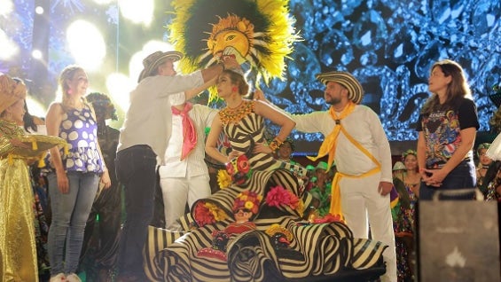 Foto: Gobernación del Atlántico