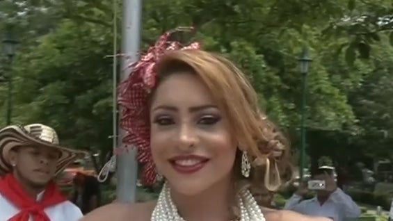 Foto: NoticiasRCN.com