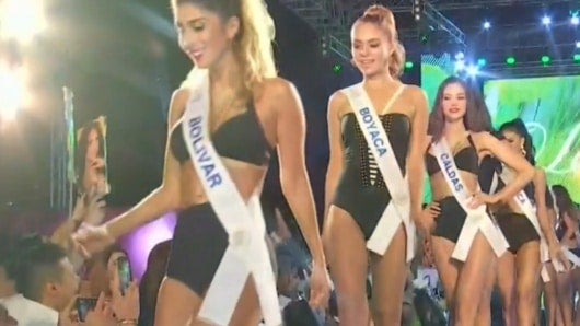 Foto: NoticiasRCN.com