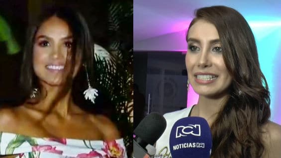 Foto: NoticiasRCN.com