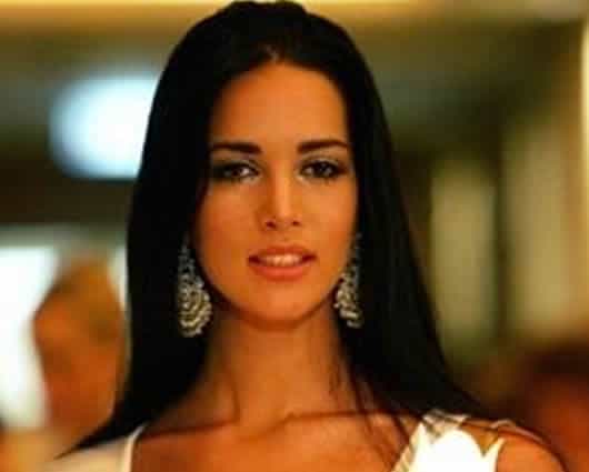 El hecho se produjo en la autopista Puerto Cabello-Valencia. Foto Oficial