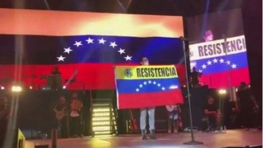 Foto: NoticiasRCN.com