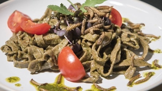 Fotos: Agencia AFP - NoticiasRCN.com