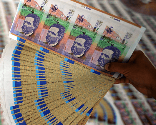 A partir de enero de 2014 el impuesto subirá nuevamente. Foto: AFP.