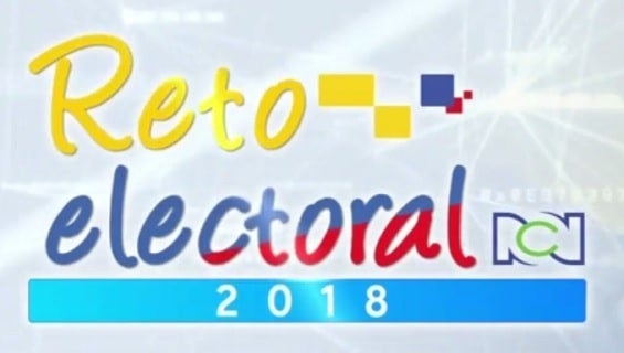NoticiasRCN.com