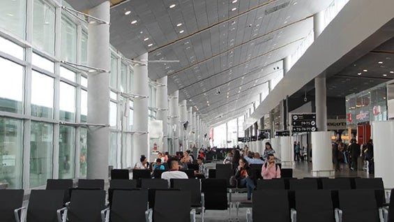 El derecho a la retractación funciona no sólo para tiquetes aéreos, también aplica para otras compras por internet. Foto: Noticias RCN