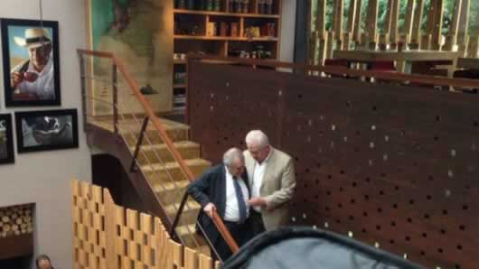 Foto tomada de lafm.com.co