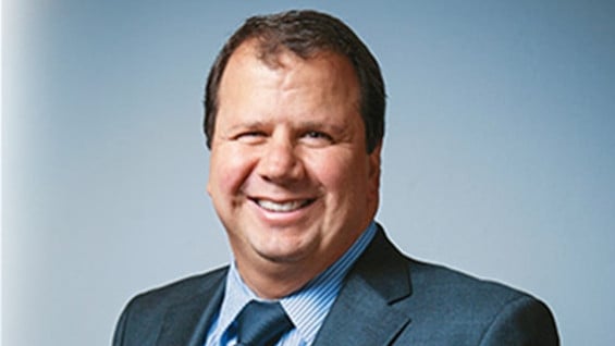 Cortesia: Revista Dinero