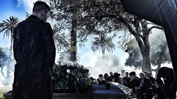 Foto: jessyterrero (Instagram)