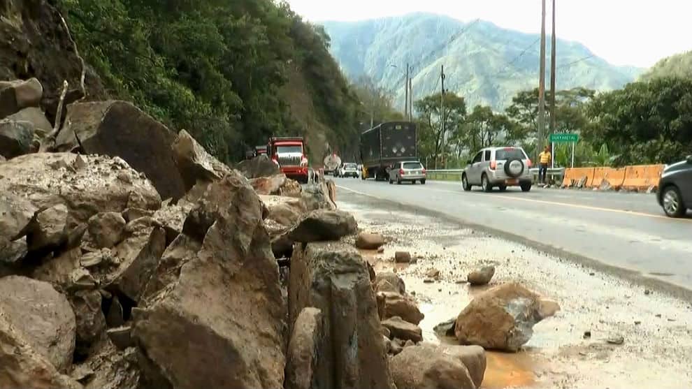 Foto: NoticiasRCN.com