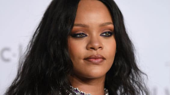 Foto: AFP/ Angela Weiss