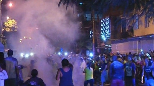 Foto: NoticiasRCN.com