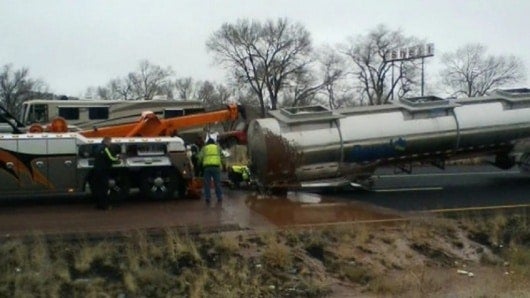 Foto: NoticiasRCN.com