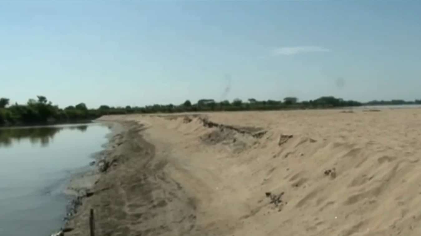 Foto: NoticiasRCN.com