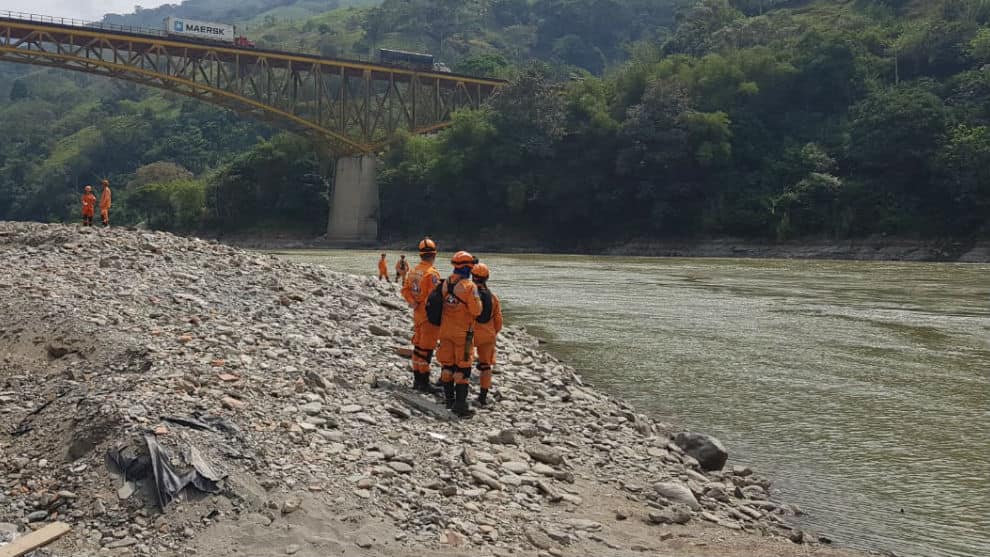 Foto: NoticiasRCN.com