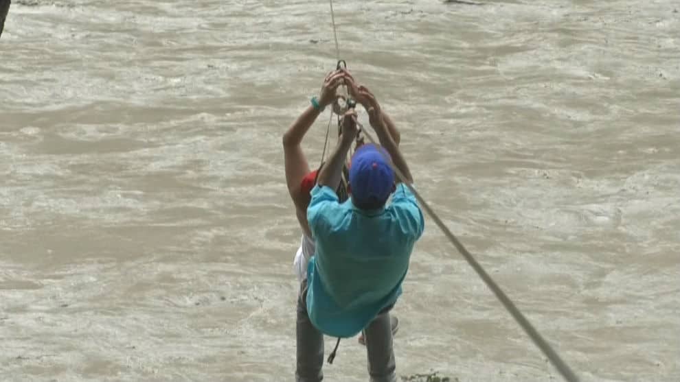 Foto: NoticiasRCN.com