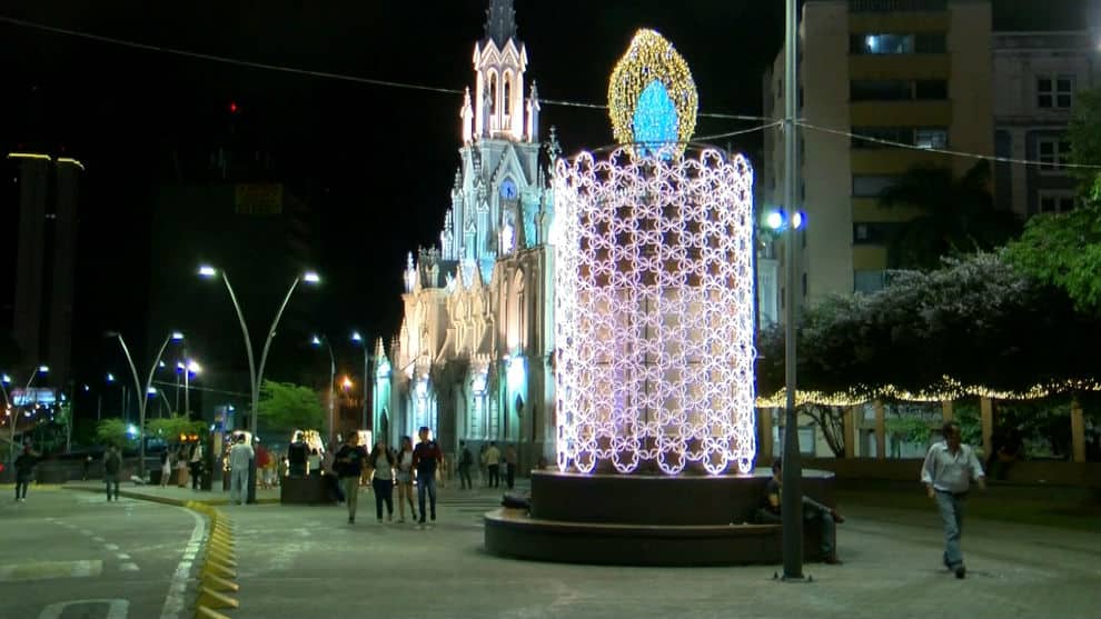 Foto: NoticiasRCN.com