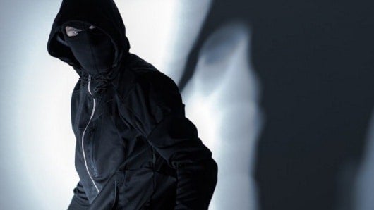 FOTO: Archivo. NoticiasRCN.com