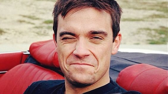 La familia Williams no se ha pronunciado al respecto. Foto: Instagram.