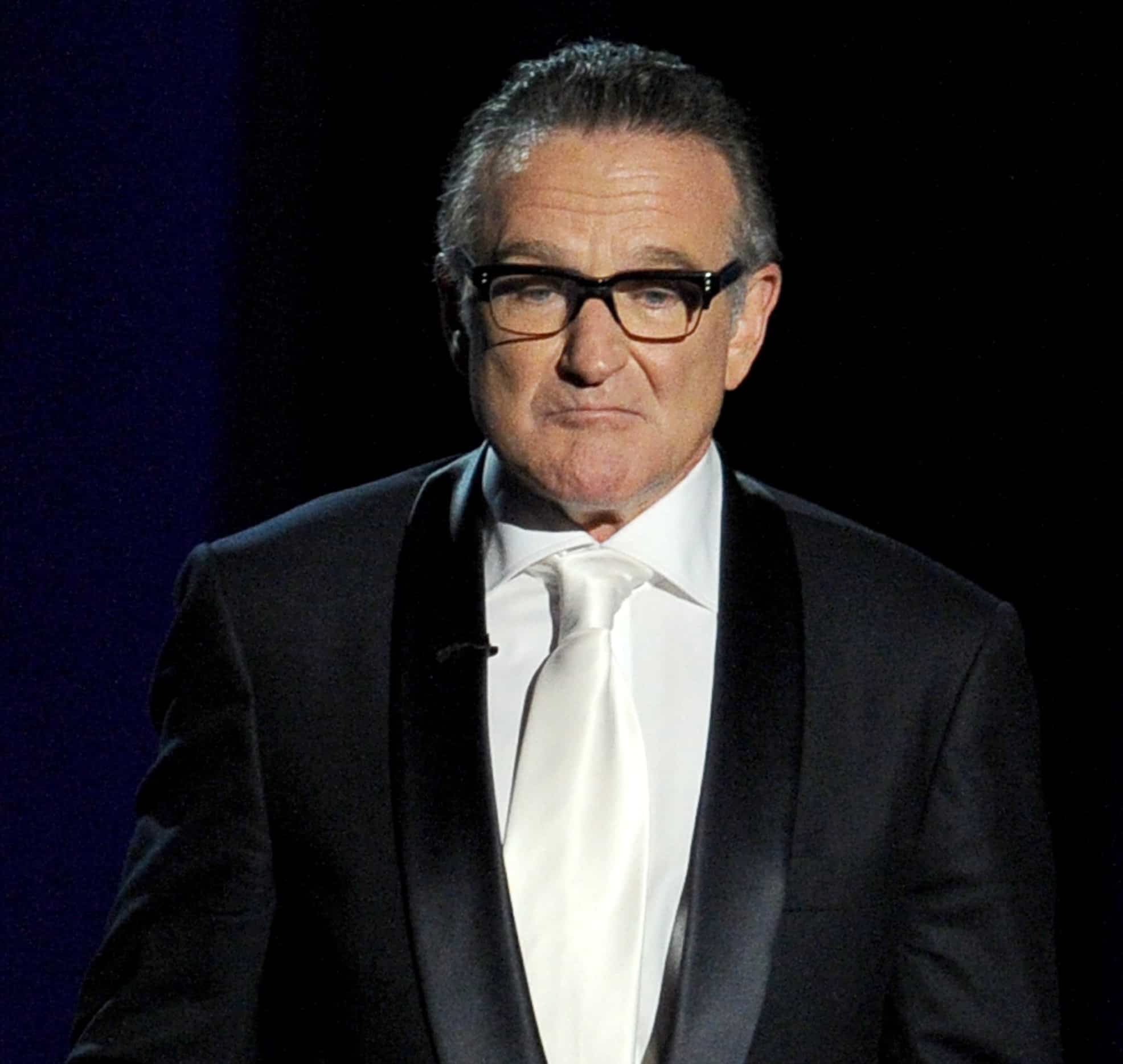 Las autoridades informaron que en el lugar fue hallado un artefacto corto punzante. Foto: AFP