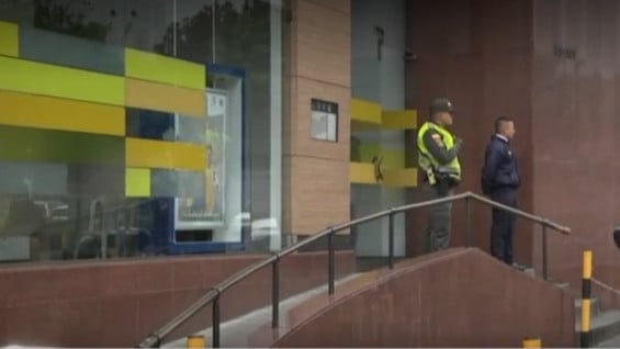 Foto: Tomada de NoticiasRCN