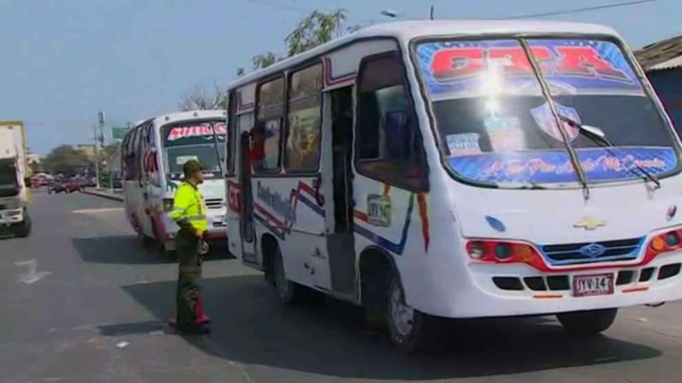 Foto: NoticiasRCN.com