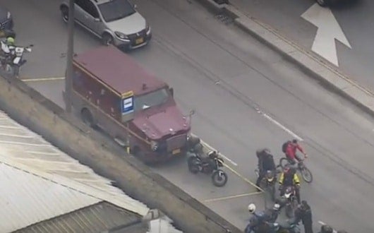 Foto: NoticiasRCN.com