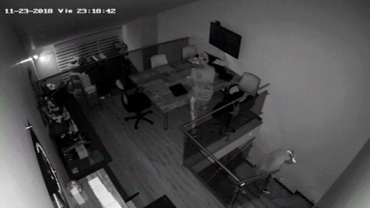 Foto: NoticiasRCN.com