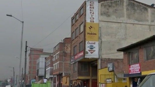 Foto: NoticiasRCN.com