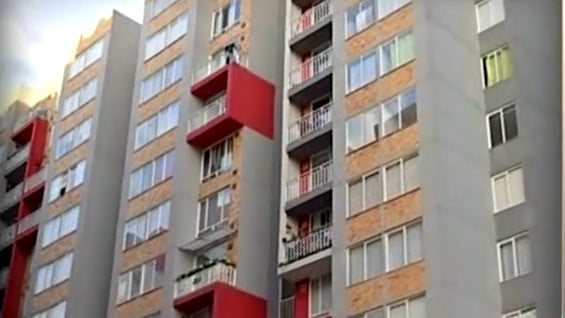 Foto: NoticiasRCN.com