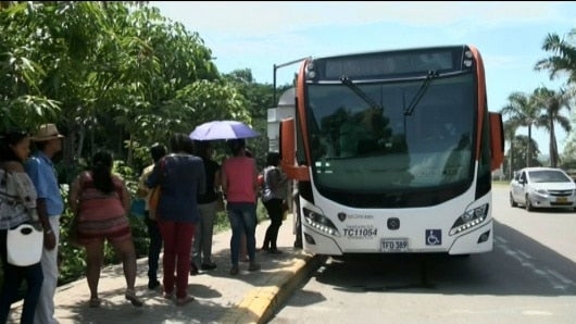 Foto: NoticiasRCN.com