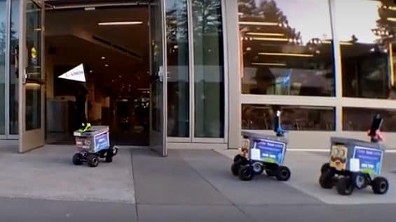 Foto: NoticiasRCN.com