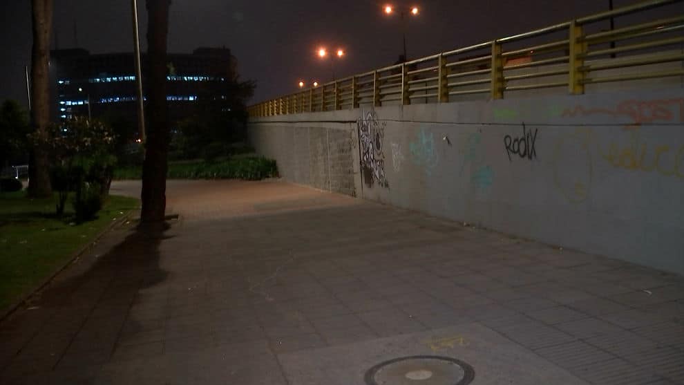 Foto: NoticiasRCN.com