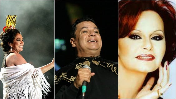 Fotos: EFE