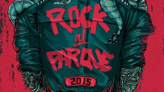 La entrada al escenario de Media Torta es gratuita pero con boletería de control. Foto: Oficial.