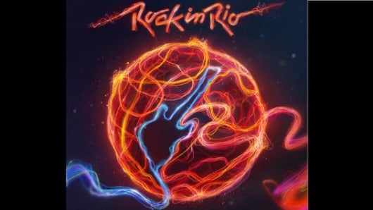 Foto: @RockInRio (Facebook).