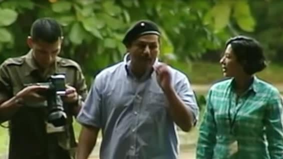 Imagen Noticias RCN.