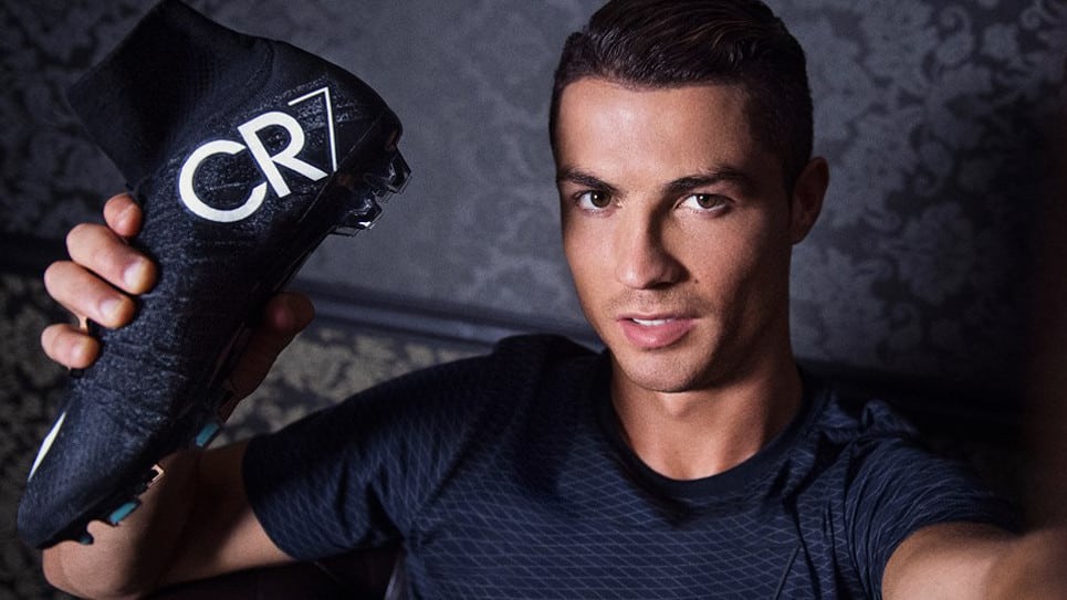 En el 2011 la marca tenía un valor en el mercado de 24,5 millones de euros. Foto Oficial.