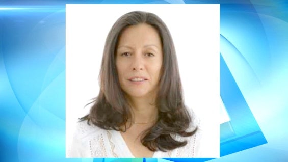 Foto: NoticiasRCN.com
