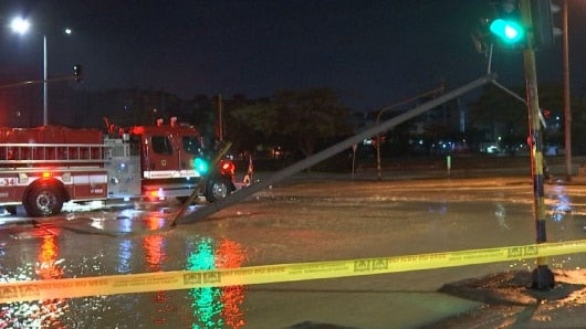 Foto: NoticiasRCN.com