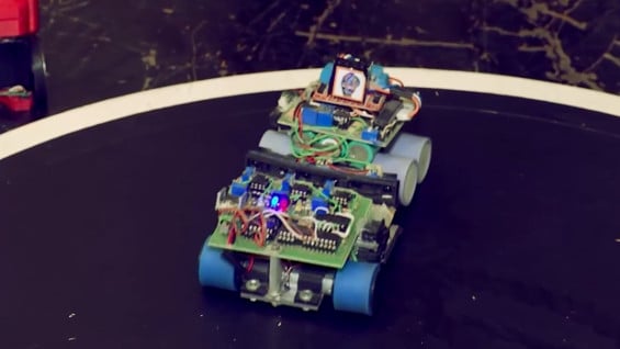 Foto: NoticiasRCN.com