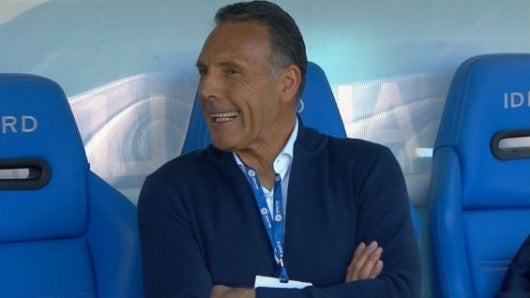 Foto: DeportesRCN.com